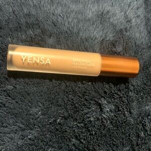 Super Serum Silk Concealer, 0.2 FL OZ